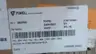 GE MULTILIN F35 F35N00HLHF8LH6LM6LPXXUXXWXX MULTIPLE FEEDER MANAGEMENT RELAY thumbnail 9