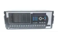 GENERAL ELECTRIC GE F35J03HLHF8LH6DM6DP4LU4LW6B FEEDER MANAGEMENT RELAY