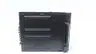 GENERAL ELECTRIC GE F35J03HLHF8LH6DM6DP4LU4LW6B FEEDER MANAGEMENT RELAY thumbnail 3