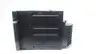 GENERAL ELECTRIC GE F35J03HLHF8LH6DM6DP4LU4LW6B FEEDER MANAGEMENT RELAY thumbnail 5