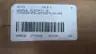 GENERAL ELECTRIC GE F35J03HLHF8LH6DM6DP4LU4LW6B FEEDER MANAGEMENT RELAY thumbnail 7