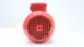 GEBR STEIMEL GMBH SF 2/20 RD-VLFM HYDRAULIC GEAR PUMP thumbnail 4