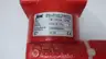 GEBR STEIMEL GMBH SF 2/20 RD-VLFM HYDRAULIC GEAR PUMP thumbnail 7