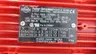 GEBR STEIMEL GMBH SF 2/20 RD-VLFM HYDRAULIC GEAR PUMP thumbnail 8