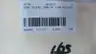 GEBR STEIMEL GMBH SF 2/20 RD-VLFM HYDRAULIC GEAR PUMP thumbnail 9