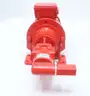 GEBR STEIMEL GMBH SF 2/20 RD-VLFM HYDRAULIC GEAR PUMP thumbnail 6