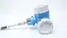 ENDRESS HAUSER 65I-20AA0AD5R1BACA MASS FLOW METER 85-260V-AC thumbnail 1
