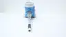 ENDRESS HAUSER 65I-20AA0AD5R1BACA MASS FLOW METER 85-260V-AC thumbnail 2
