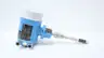 ENDRESS HAUSER 65I-20AA0AD5R1BACA MASS FLOW METER 85-260V-AC thumbnail 3