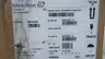 ENDRESS HAUSER 65I-20AA0AD5R1BACA MASS FLOW METER 85-260V-AC thumbnail 7