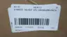 ENDRESS HAUSER 65I-20AA0AD5R1BACA MASS FLOW METER 85-260V-AC thumbnail 8