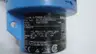 ENDRESS HAUSER 65I-20AA0AD5R1BACA MASS FLOW METER 85-260V-AC thumbnail 5