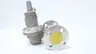 FISHER 627 FLANGED STEEL PRESSURE REGULATOR 3IN 5-20PSI thumbnail 2