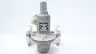 FISHER 627 FLANGED STEEL PRESSURE REGULATOR 3IN 5-20PSI thumbnail 3