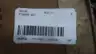FISHER 627 FLANGED STEEL PRESSURE REGULATOR 3IN 5-20PSI thumbnail 8