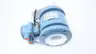 ROSEMOUNT 8705THA030C1W0N0G1Q4Q8Q70 MAGNETIC FLOW METER 3IN 40V-DC thumbnail 1