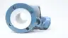 ROSEMOUNT 8705THA030C1W0N0G1Q4Q8Q70 MAGNETIC FLOW METER 3IN 40V-DC thumbnail 4