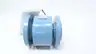 ROSEMOUNT 8705THA030C1W0N0G1Q4Q8Q70 MAGNETIC FLOW METER 3IN 40V-DC thumbnail 5