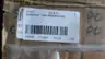 ROSEMOUNT 8705THA030C1W0N0G1Q4Q8Q70 MAGNETIC FLOW METER 3IN 40V-DC thumbnail 10