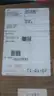 ROSEMOUNT 8705THA030C1W0N0G1Q4Q8Q70 MAGNETIC FLOW METER 3IN 40V-DC thumbnail 9