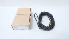 TELCO LR 100L TS38 5 PHOTOELECTRIC SENSOR
