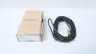TELCO LR 100L TS38 5 PHOTOELECTRIC SENSOR thumbnail 1