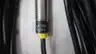 TELCO LR 100L TS38 5 PHOTOELECTRIC SENSOR thumbnail 6