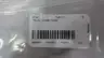 TELCO LR 100L TS38 5 PHOTOELECTRIC SENSOR thumbnail 8