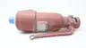FARRIS 27EC34-M70 STEEL RELIEF VALVE 1X1-1/2-E 625CFM 145PSI thumbnail 3