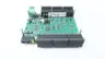 ACROMAG ES2113-0010 PCB CIRCUIT BOARD thumbnail 1