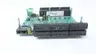 ACROMAG ES2113-0010 PCB CIRCUIT BOARD thumbnail 2