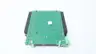 ACROMAG ES2113-0010 PCB CIRCUIT BOARD thumbnail 7