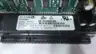 ACROMAG ES2113-0010 PCB CIRCUIT BOARD thumbnail 8