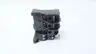 MITSUBISHI TH-T65KP OVERLOAD RELAY 29A AMP 24-34A AMP thumbnail 6