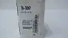 MITSUBISHI TH-T65KP OVERLOAD RELAY 29A AMP 24-34A AMP thumbnail 8