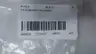 MITSUBISHI TH-T65KP OVERLOAD RELAY 29A AMP 24-34A AMP thumbnail 9