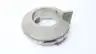 FLOWSERVE 6X13DAD357AX1 CROSSOVER BUSHING thumbnail 1