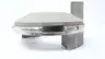 FLOWSERVE 6X13DAD357AX1 CROSSOVER BUSHING thumbnail 2