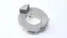 FLOWSERVE 6X13DAD357AX1 CROSSOVER BUSHING thumbnail 3