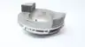 FLOWSERVE 6X13DAD357AX1 CROSSOVER BUSHING thumbnail 4