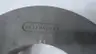 FLOWSERVE 6X13DAD357AX1 CROSSOVER BUSHING thumbnail 5