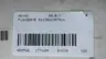 FLOWSERVE 6X13DAD357AX1 CROSSOVER BUSHING thumbnail 7