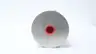 SENTRY EQUIPMENT FXR6222U SAMPLE COOLER SHELL AND TUBE HEAT EXCHANGER thumbnail 3