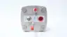 SENTRY EQUIPMENT FXR6222U SAMPLE COOLER SHELL AND TUBE HEAT EXCHANGER thumbnail 5