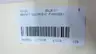 SENTRY EQUIPMENT FXR6222U SAMPLE COOLER SHELL AND TUBE HEAT EXCHANGER thumbnail 8