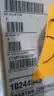 MICRO MOTION 2700R11ADAEZZZ TRANSMITTER 85-265V-AC 18-100V-DC thumbnail 6