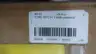 MICRO MOTION 2700R11ADAEZZZ TRANSMITTER 85-265V-AC 18-100V-DC thumbnail 7