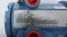 MICRO MOTION 2700R11ADAEZZZ TRANSMITTER 85-265V-AC 18-100V-DC thumbnail 5