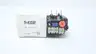 MITSUBISHI TH-N12CXKP OVERLOAD RELAY 7-11A AMP thumbnail 1