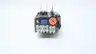 MITSUBISHI TH-N12CXKP OVERLOAD RELAY 7-11A AMP thumbnail 2